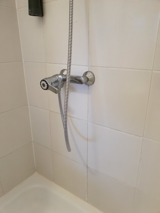 Zimmer Hotel Bayerischer Wald