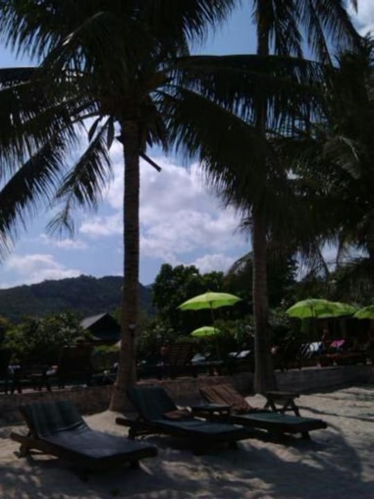 Beach Hotel Dreamland Resort