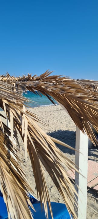 Strand Hotel Esperia