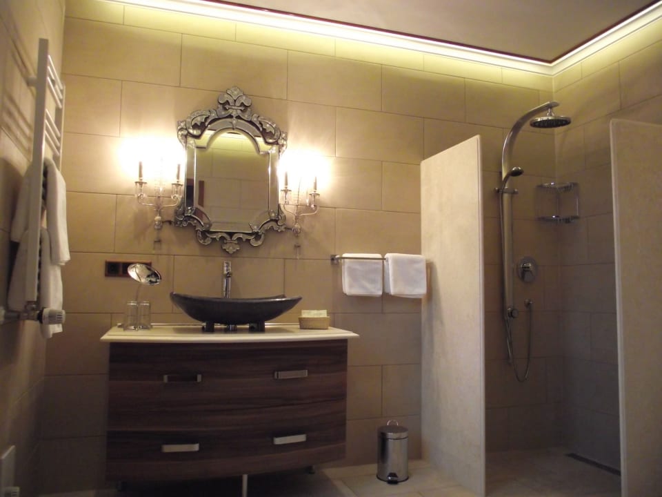 Zimmer Hotel Platengarten