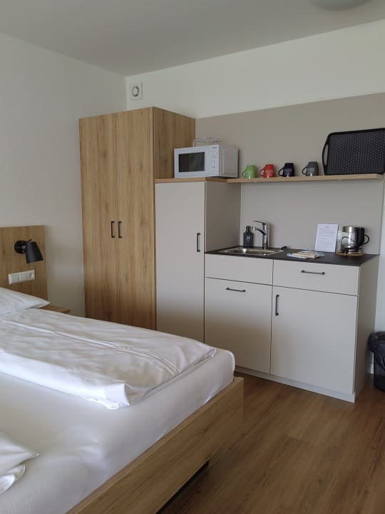 Zimmer Hirschenstube & Gästehaus Gehri