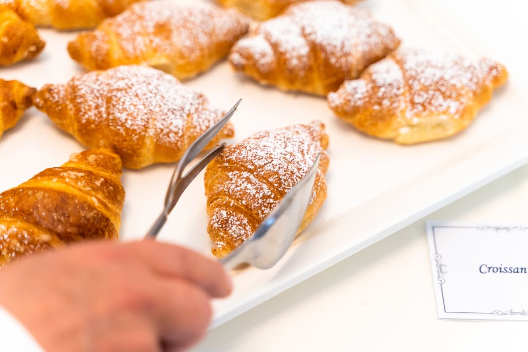 Gastro Hotel Pigalle