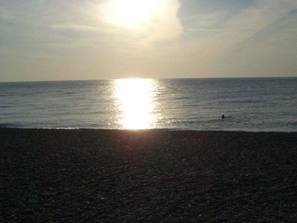 Limak Limra Limak Limra Hotel & Resort