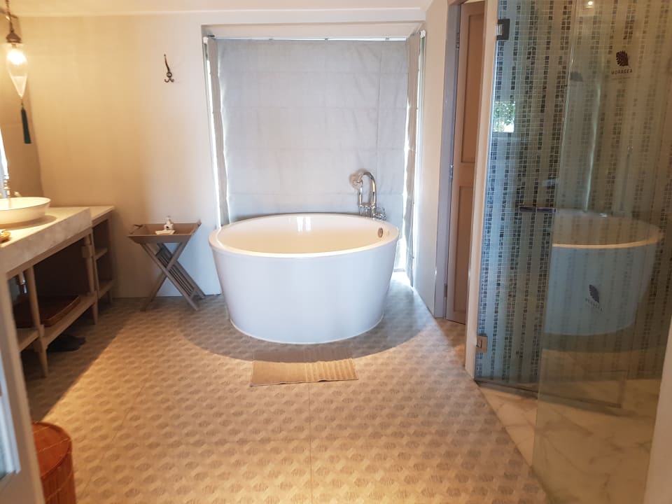 Zimmer Moracea by Khao Lak Resort