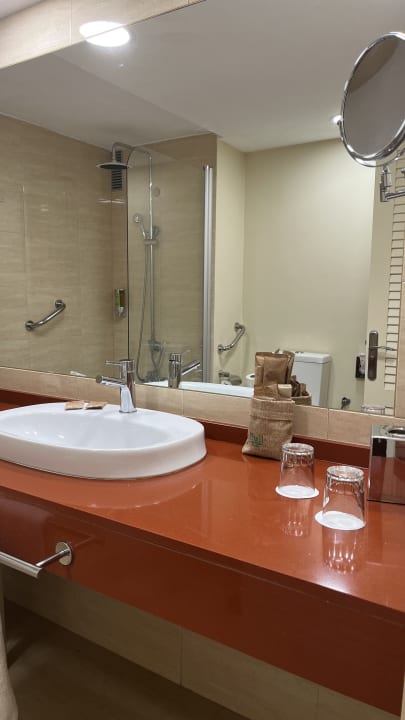 Zimmer Bull Costa Canaria & Spa - Adults only