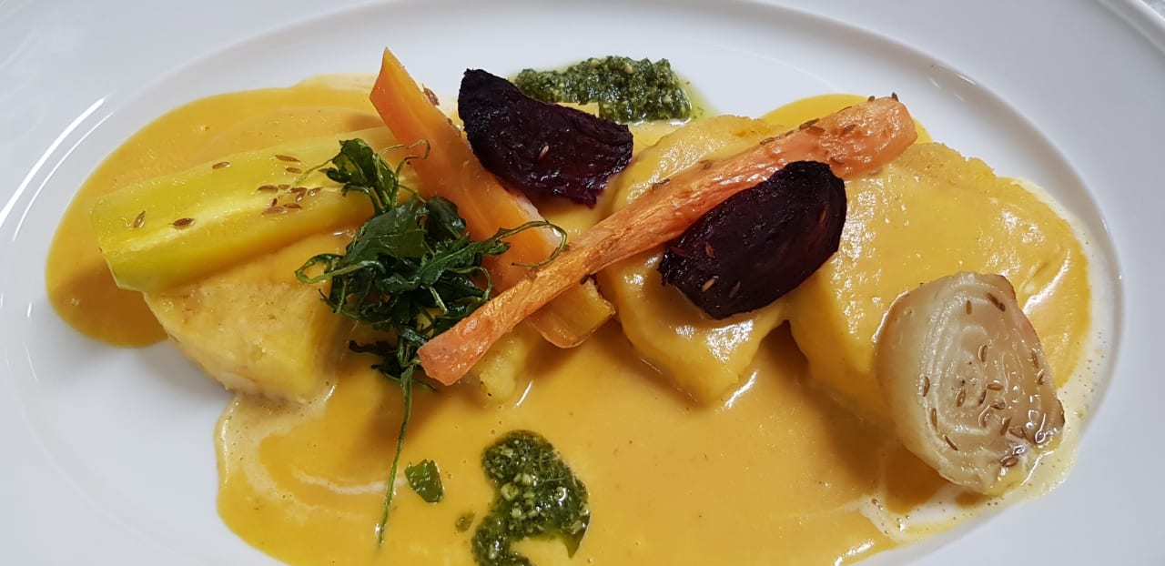 Gastro Bodensee Naturhotel Mohren