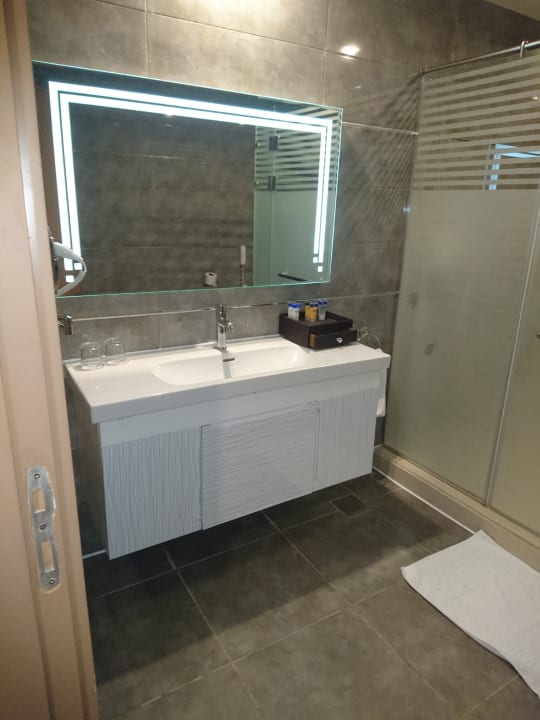 Bad Pickalbatros Aqua Park Resort - Sharm El Sheikh