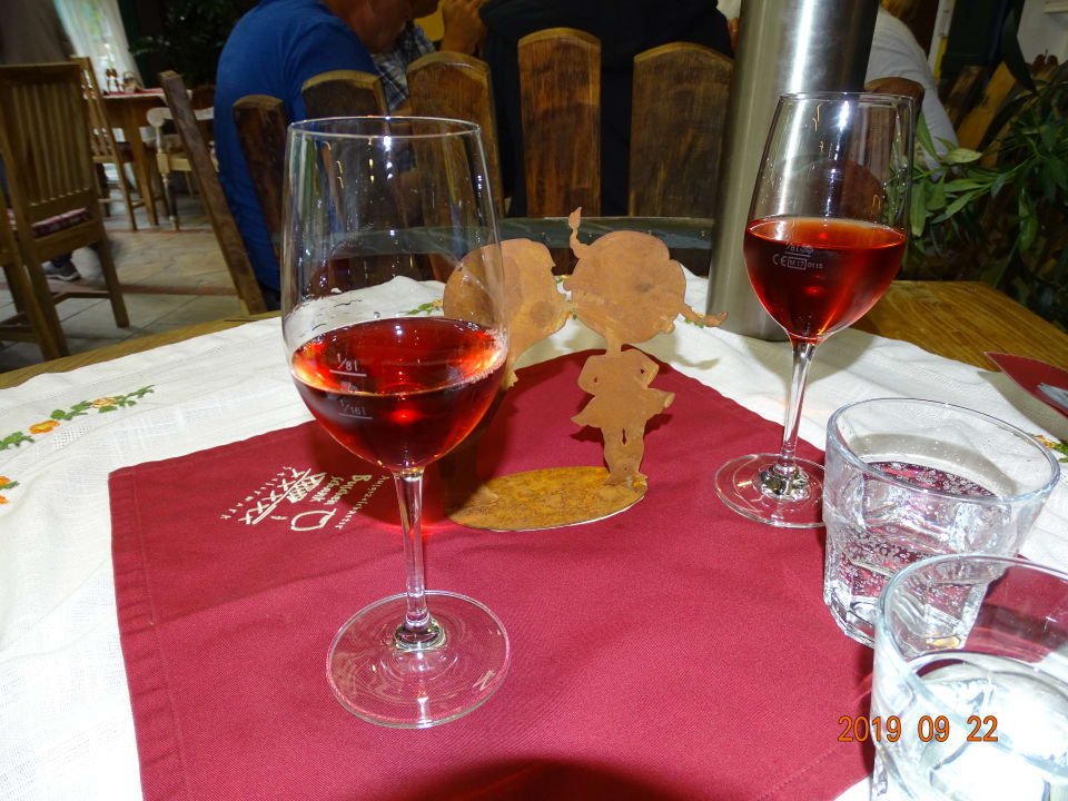 Gastro Gästehaus Schneiderannerl