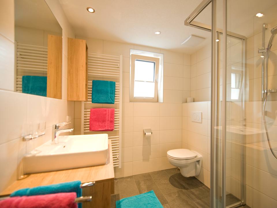 Zimmer Apart Cäcilia