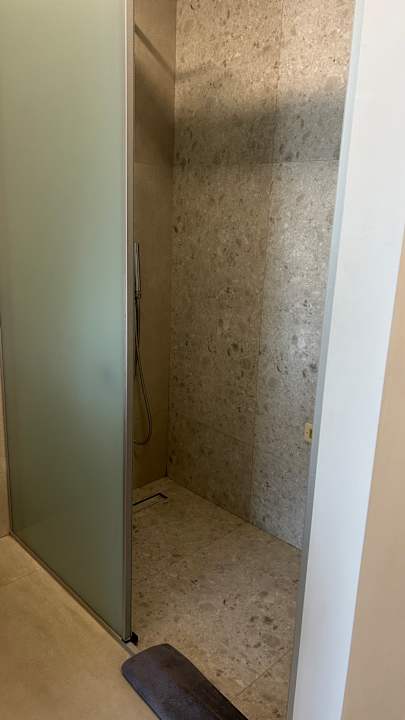 Zimmer Hotel Marinos Beach