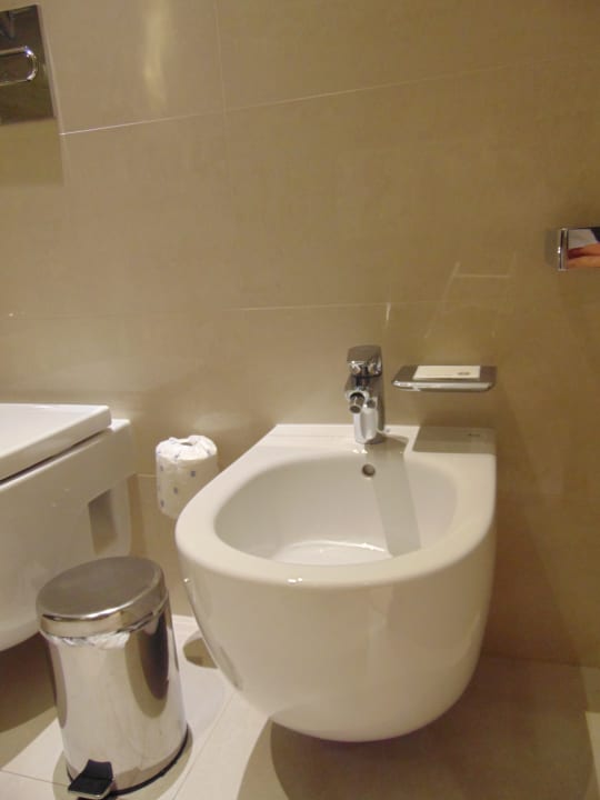 Zimmer Fujairah Rotana Resort & Spa