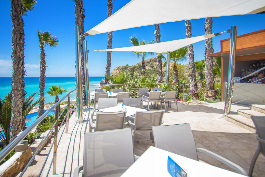 Sonstiges Hotel Servigroup Montiboli