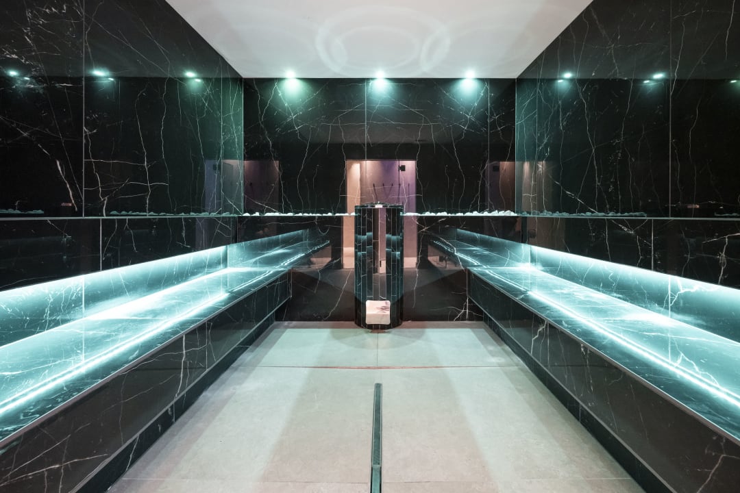 Sport & Freizeit Small & Beautiful Hotel Gnaid