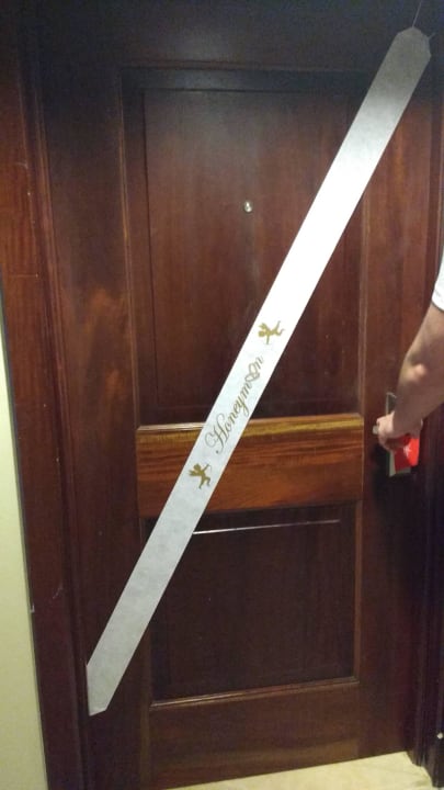 Honeymoon Dreams La Romana Resort & Spa