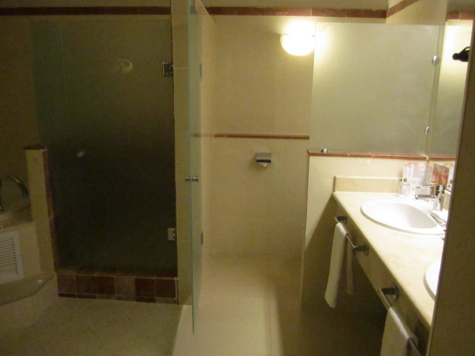 Hotel Grand Palladium Bavaro Resort & Spa Grand Palladium Select Bávaro Resort & Spa