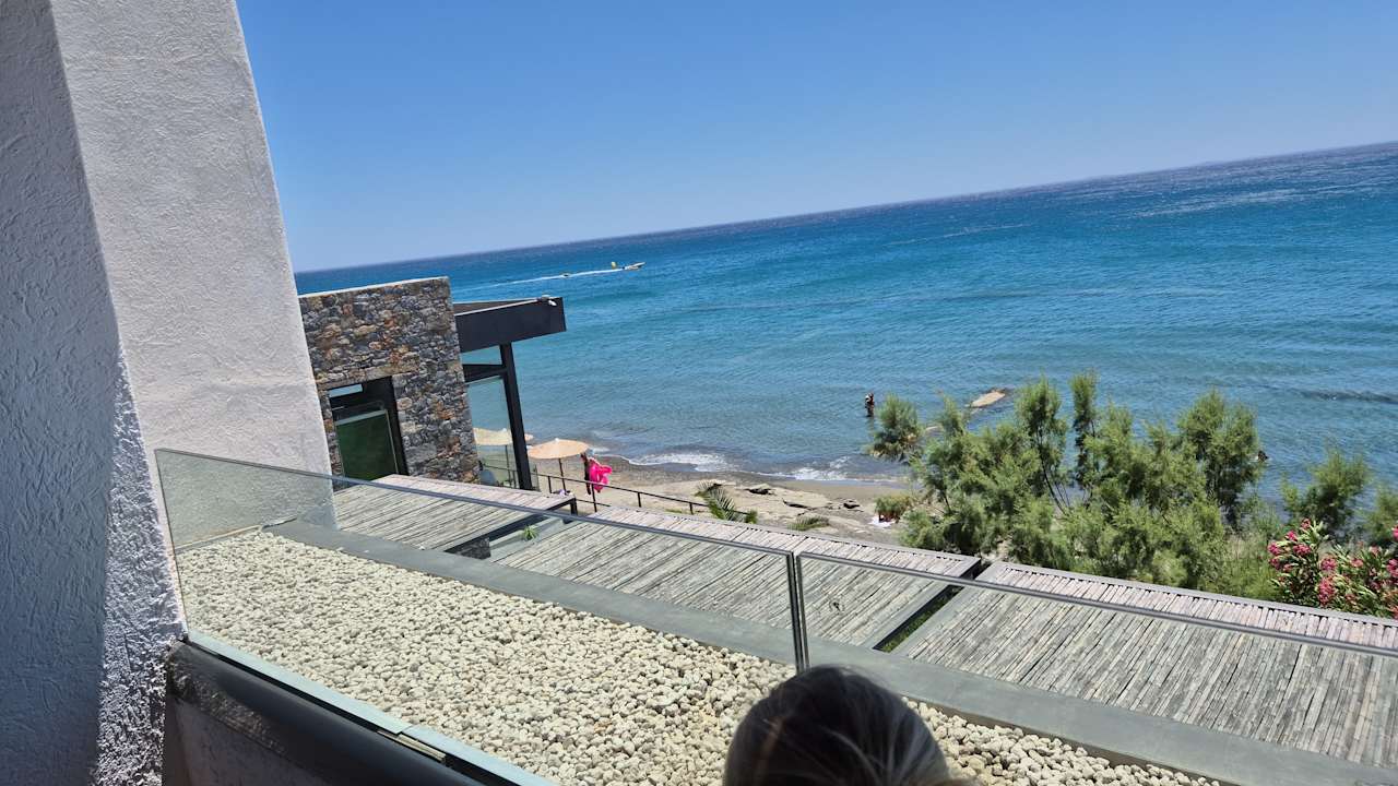 Gastro Hotel Petra Mare