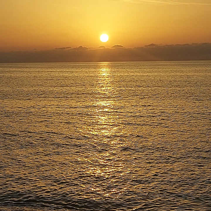 Strand Hotel Villaggio Il Gabbiano