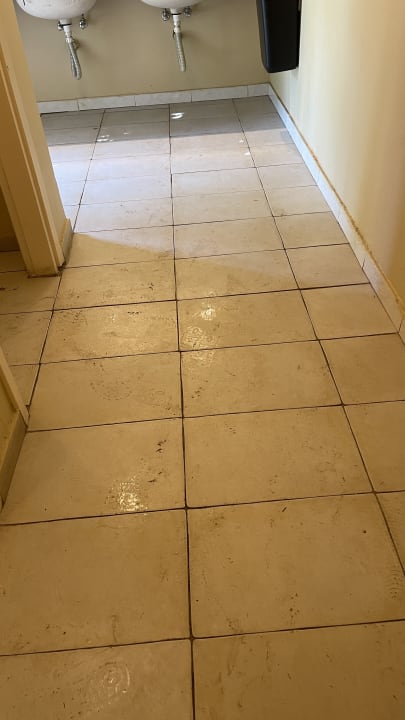 Strand Grecotel LUXME Daphnila Bay