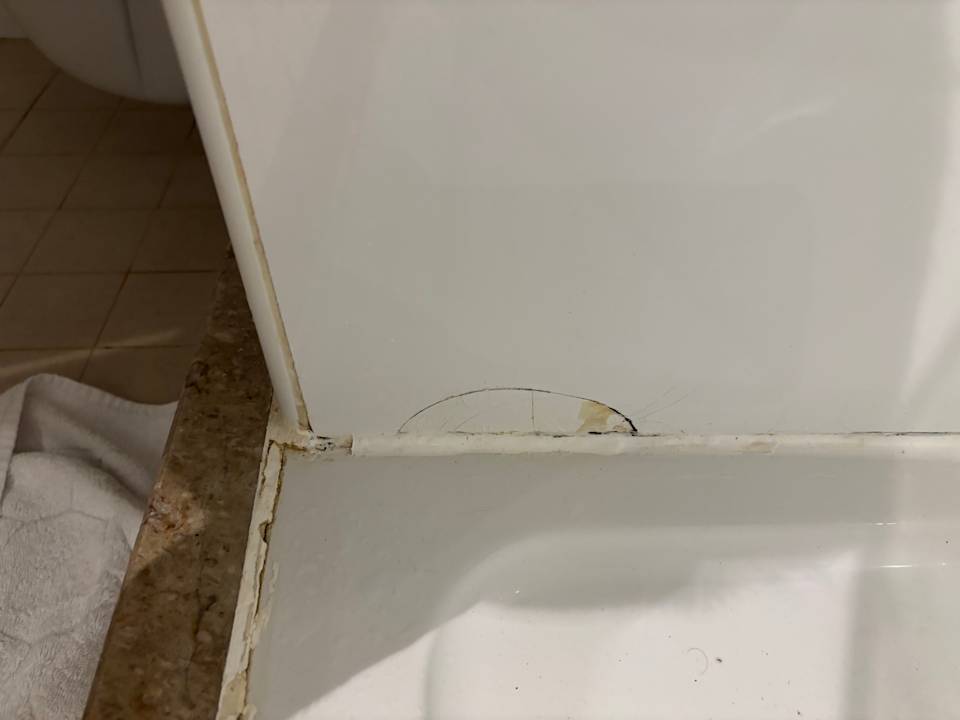 Zimmer Iberostar Waves Mehari Djerba