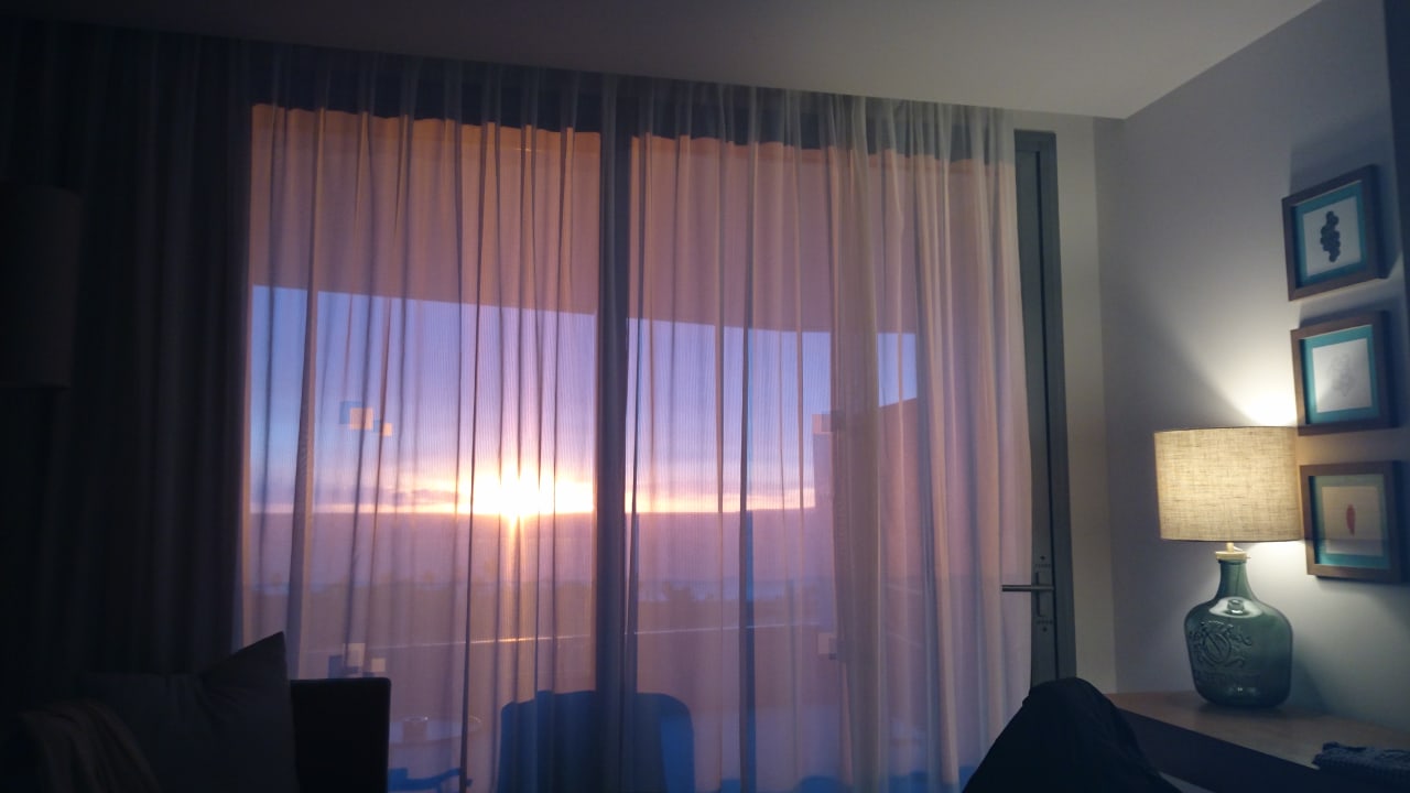 Zimmer Iberostar Selection Llaut Palma