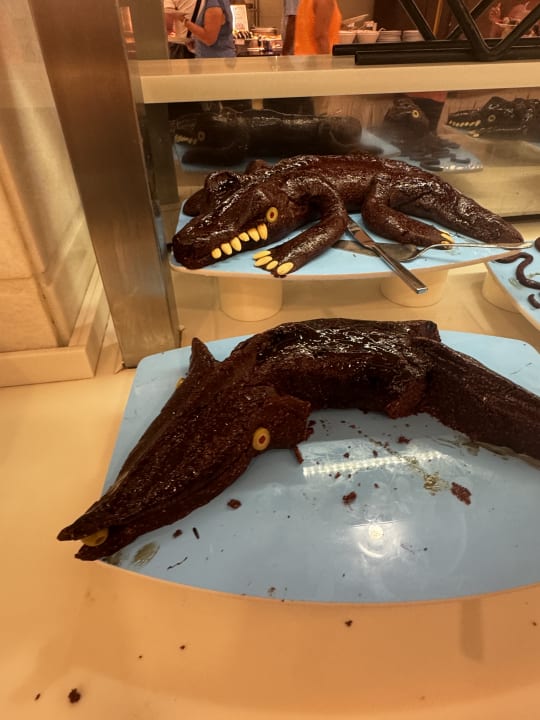 Gastro Diamond Premium Hotel & Spa