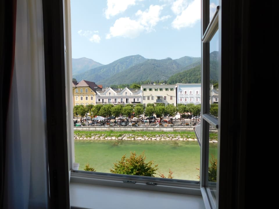 Zimmer Hotel Goldener Ochs