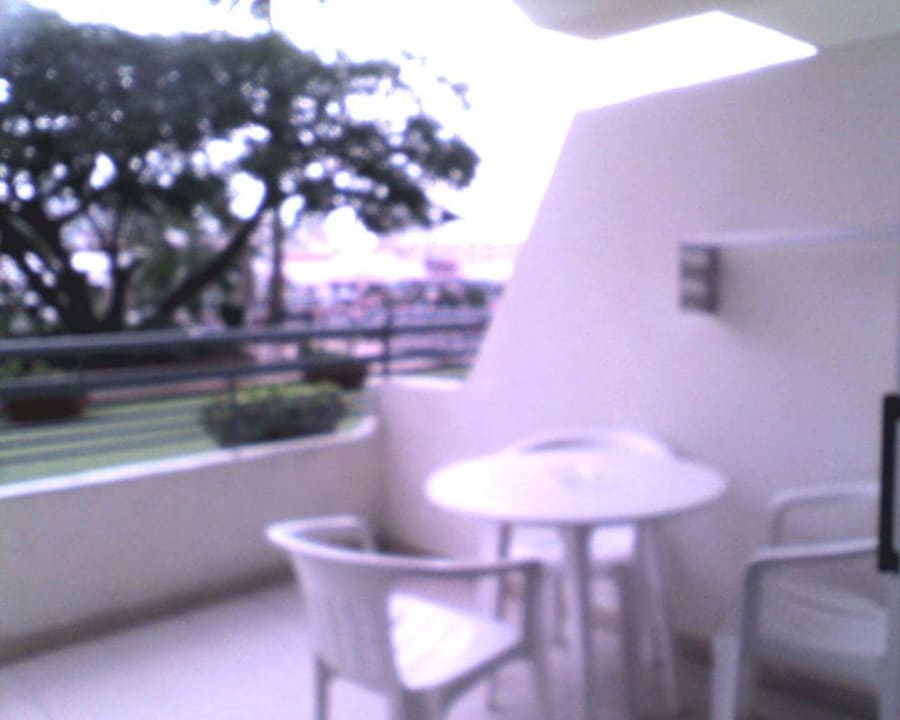 Taras HOVIMA Santa Maria