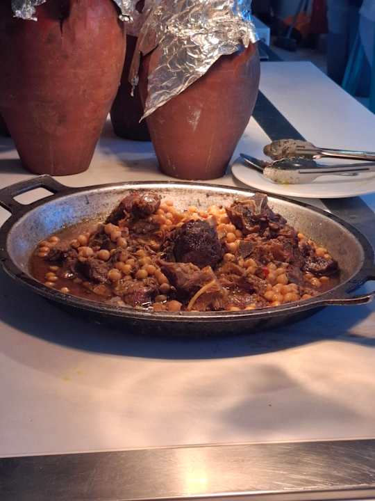 Gastro Iberostar Waves Founty Beach