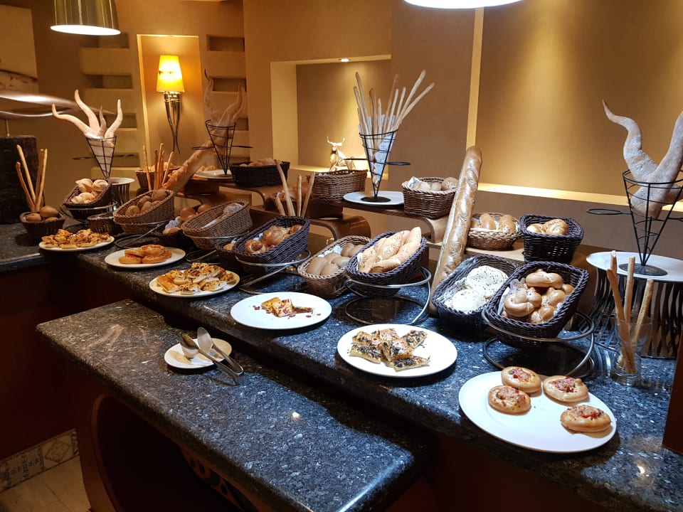 Gastro Kaisol Romance Resort