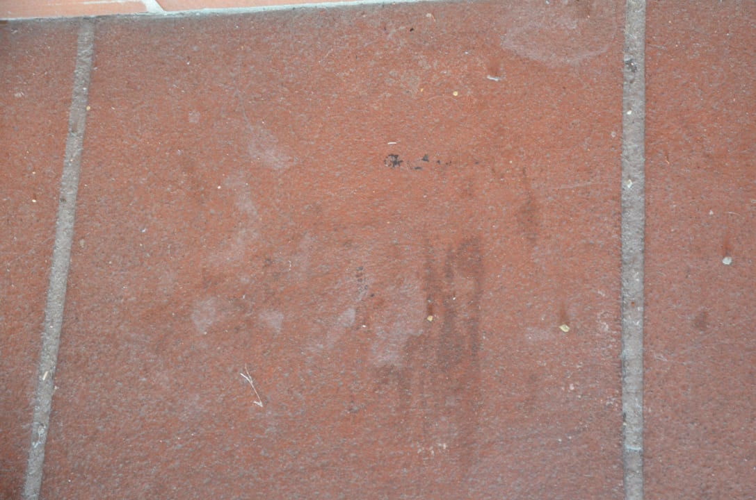 Treppenhaus zum Zimmer Capo dei Greci Taormina Coast Resort Hotel & Spa