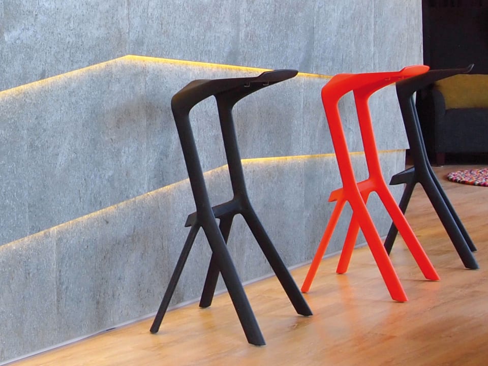 Sonstiges Hotel Avenon Am Steinberg