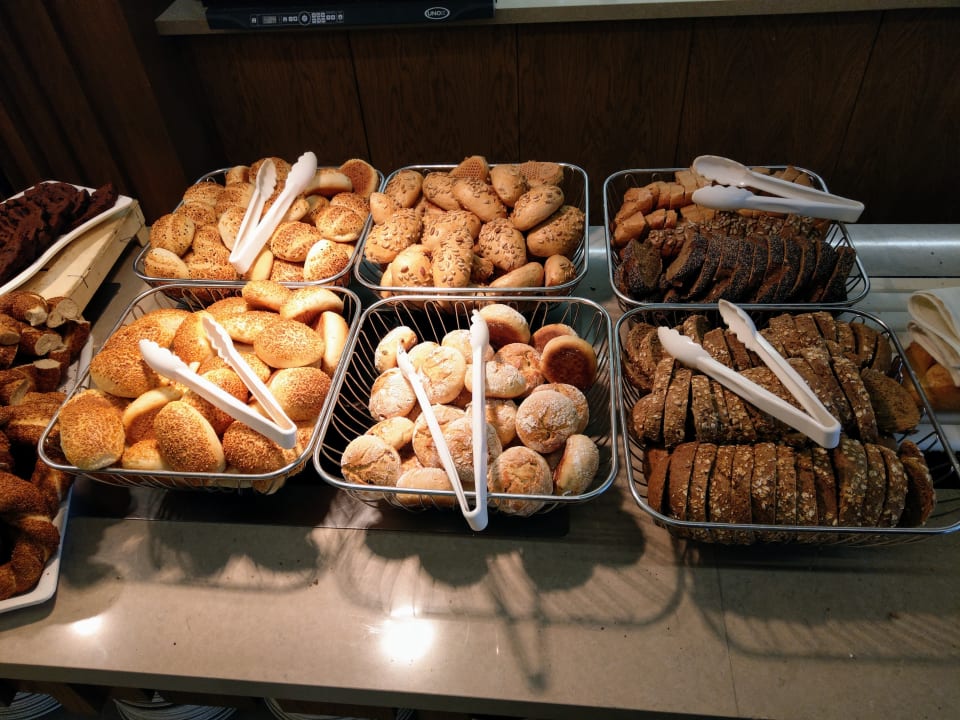 Gastro Melas Resort Hotel