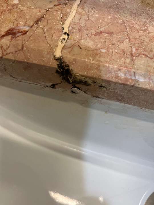 Zimmer Latanya Park Resort