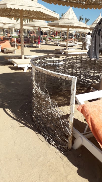 Strand The Grand Palace - Adults only