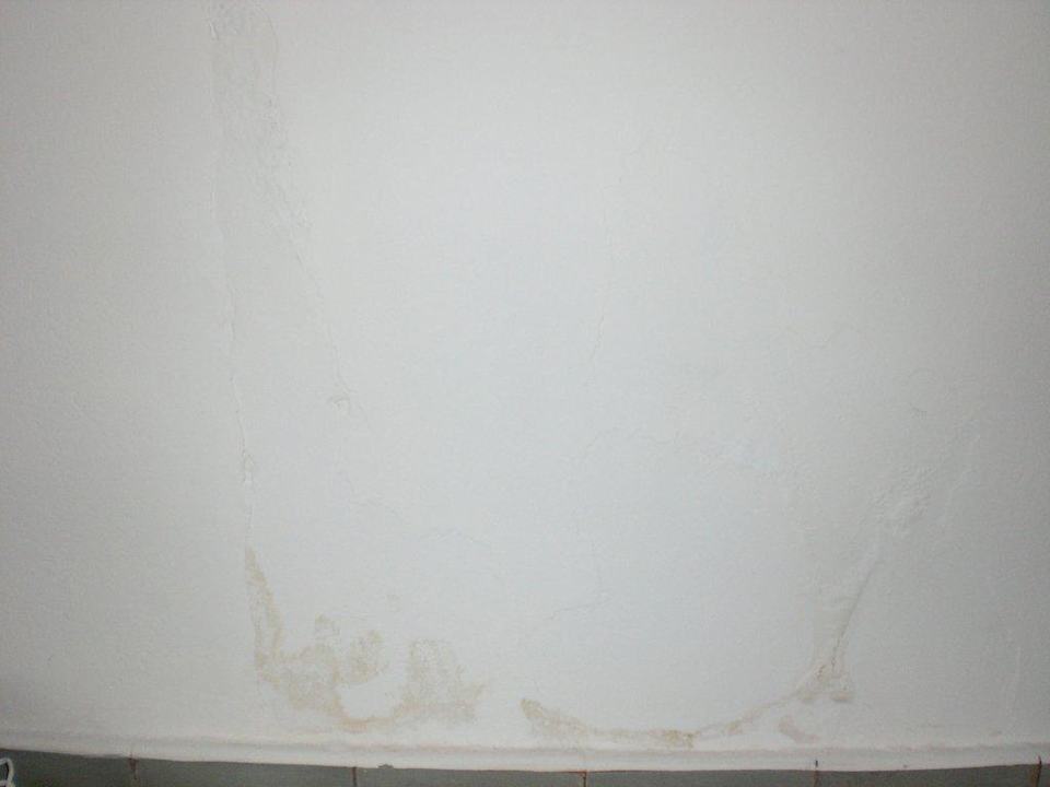 Putz ab BelleVue Dominican Bay