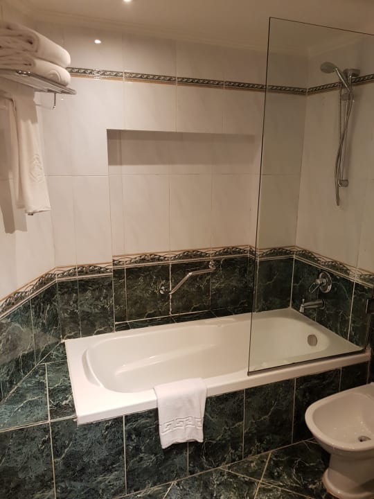 Zimmer Cleopatra Luxury Resort Makadi Bay