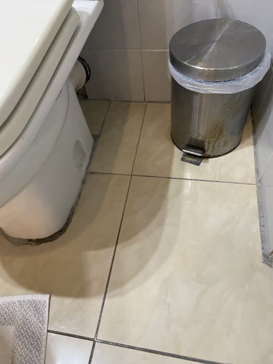 Zimmer Kipriotis Village Resort