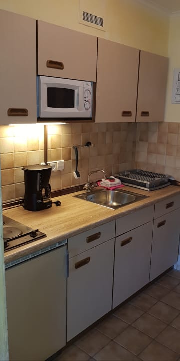 Zimmer Sonnhof Reit im Winkl