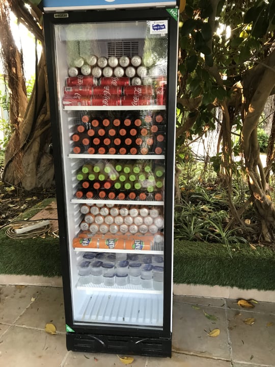 Sonstiges Side Star Elegance