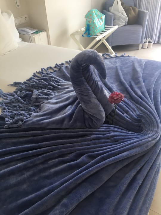 Zimmer Iberostar Selection Santa Eulalia Ibiza