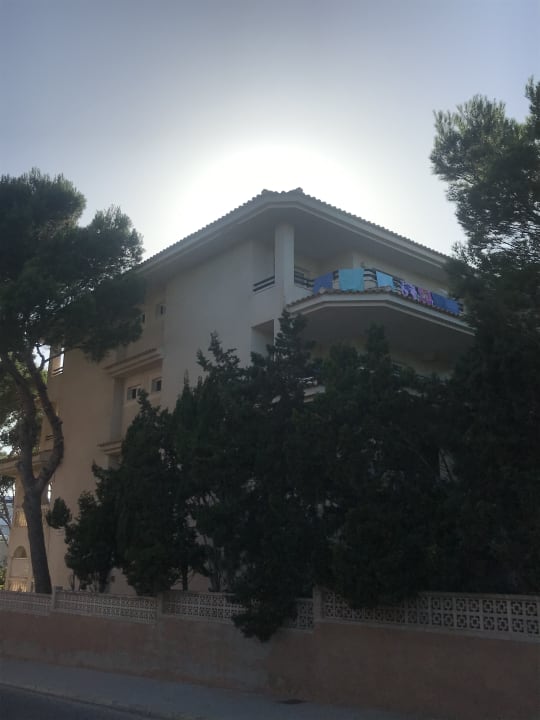 Zimmer Diamant Hotel & Aparthotel