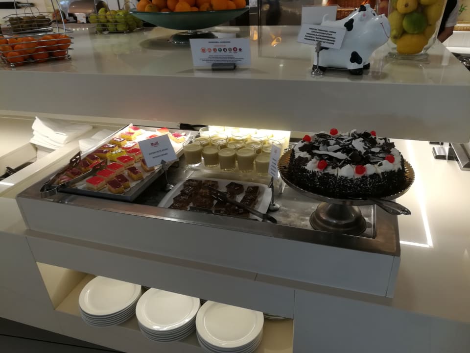 Gastro Bull Escorial & Spa