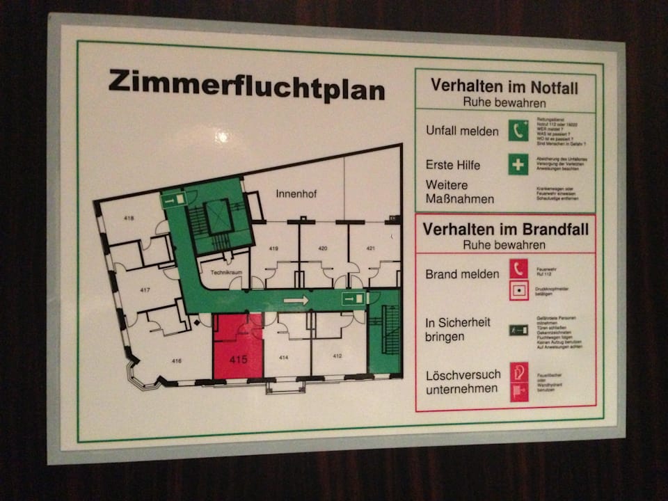 Hotel Ramada Frankfurt City Center Ramada Frankfurt City Centre and Financial District