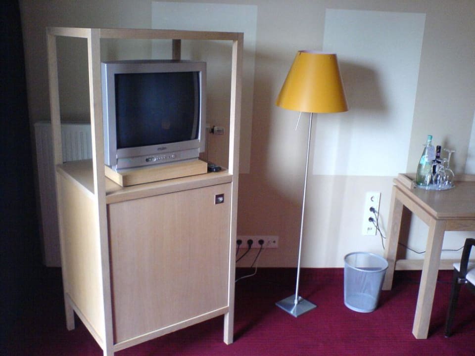 Hotel Schepers Hotel Schepers