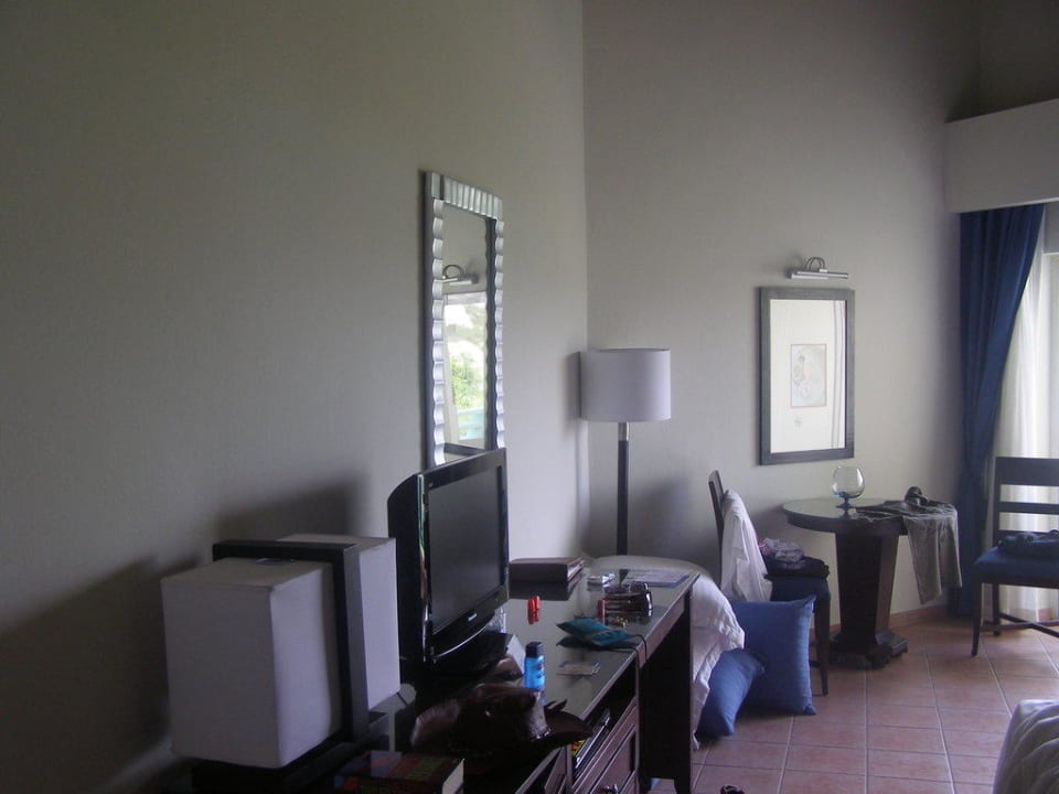 Zimmer Dreams La Romana Resort & Spa