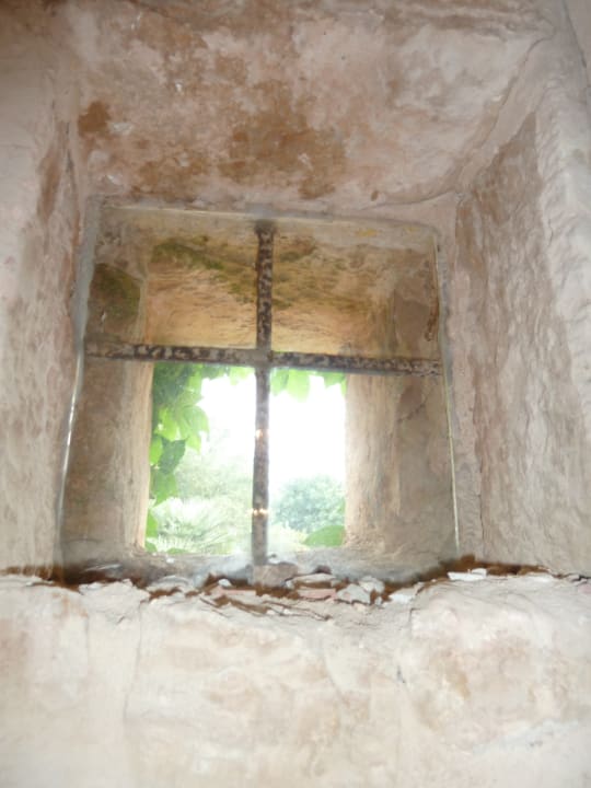 Sonstiges Hotel Son Trobat Wellness & Spa