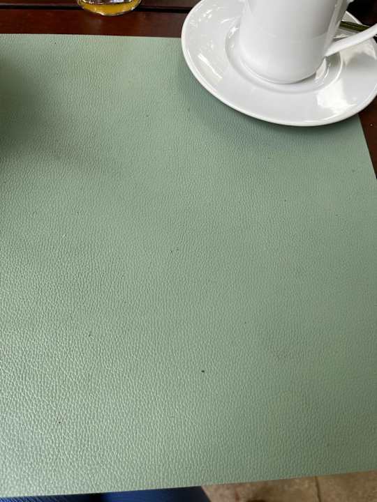 Gastro Falkensteiner Hotel Adriana