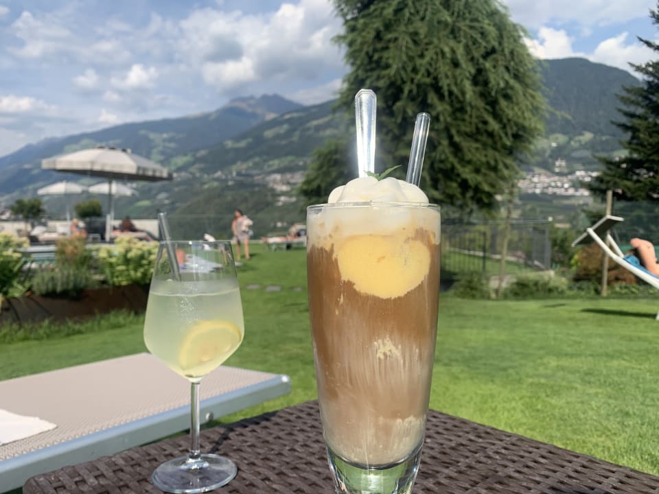 Gastro Hotel Lisetta