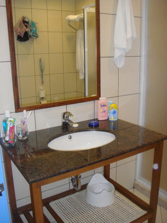 Bad Labranda Alantur Resort