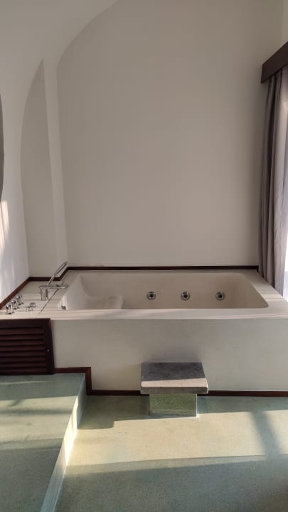 Zimmer Anmira Resort & Spa Hoi An by The Unlimited Collection, Managed by the Ascott